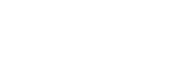 TODOSTRANSITAMOS_B