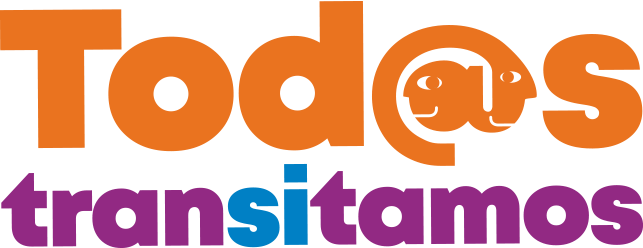 TODOSTRANSITAMOS_COLOR