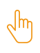 CareCursor