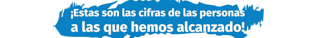 CareFrase2