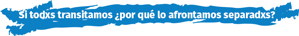 Care_Frase1