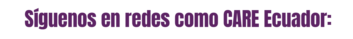 siguenos en redes-04
