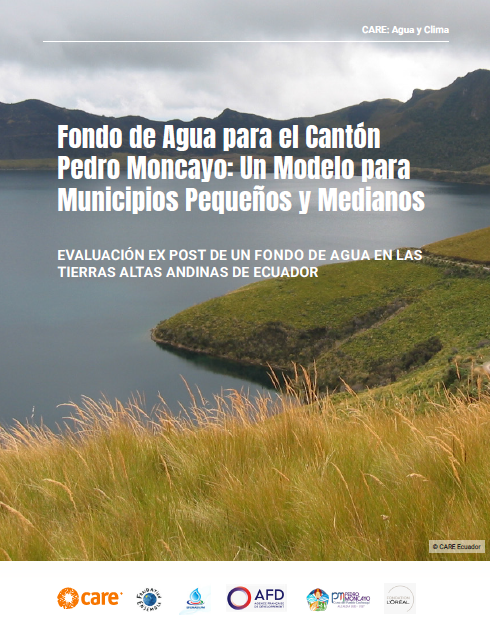 imagen (1)